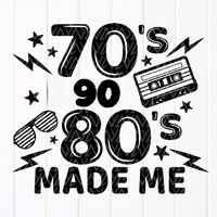 TikTok Account - https://p16-amd-va.tiktokcdn.com/tos-maliva-avt-0068/a8c40fe9ce0cf8d84ad3019da2a48154~tplv-tiktokx-cropcenter:200:200.jpeg