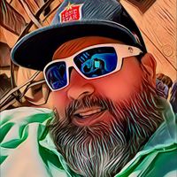 callie_cowboy_lamper