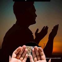 TikTok Account - iblemannequin80