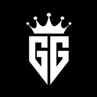 ggmusic04