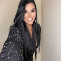 mariaclarasf15