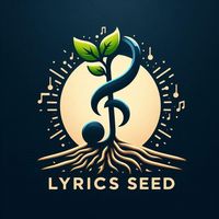 TikTok Account - https://p16-amd-va.tiktokcdn.com/tos-maliva-avt-0068/a8cc03ac0a33a6bf0f41b3f582beb339~tplv-tiktokx-cropcenter:200:200.jpeg