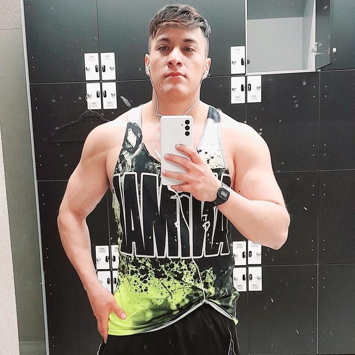 sebas_martinez389