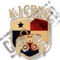 kjcruzz