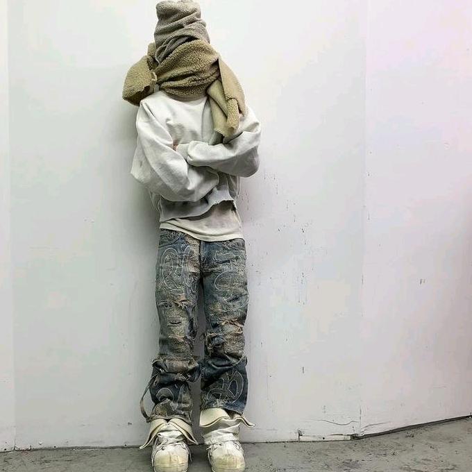 no_face_card711
