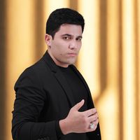 TikTok Account - kurbonovproduction