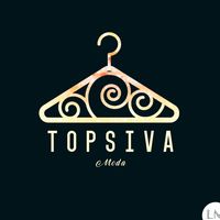 topsivamoda