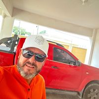 loneiro8