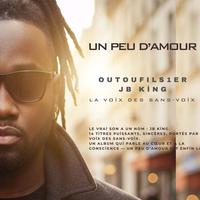 original sound - jb.motivateur