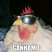 TikTok Account - https://p16-amd-va.tiktokcdn.com/tos-maliva-avt-0068/a8dc92395bc5d6a95e768f0746ef3e9a~tplv-tiktokx-cropcenter:200:200.jpeg