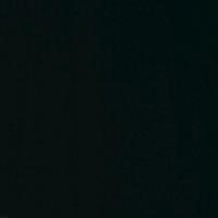 Sound image
