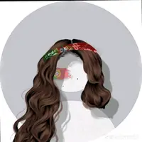 ralatou.medeiros009