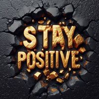 TikTok Account - https://p16-amd-va.tiktokcdn.com/tos-maliva-avt-0068/a8e677fcaf723599f648dc4edd40d8ed~tplv-tiktokx-cropcenter:200:200.jpeg