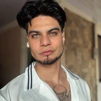 TikTok Account Photo