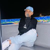 tomasescamilla21