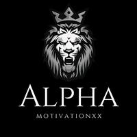 original sound - alphamotivationx1