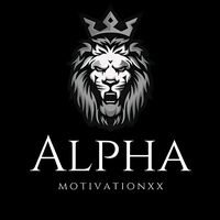 TikTok Account - https://p16-amd-va.tiktokcdn.com/tos-maliva-avt-0068/a8eb2effa3056d2fde8b679e843ca974~tplv-tiktokx-cropcenter:200:200.jpeg