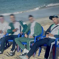 ilyes_protain31