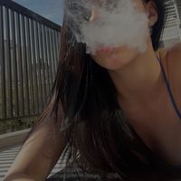 jsjaj22_