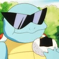 influencer profile picture
