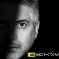 TikTok Account - https://p16-amd-va.tiktokcdn.com/tos-maliva-avt-0068/a9023203ae33e979d361395492387c5e~tplv-tiktokx-cropcenter:200:200.jpeg