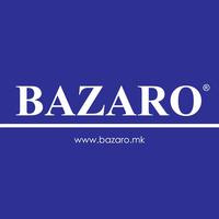 original sound - bazaro.mk