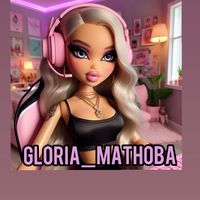 gloria_mathoba