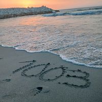 iprom_2025