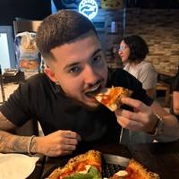 TikTok Account Photo