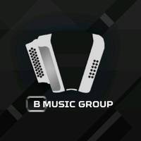 TikTok Account - edicion222