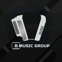 original sound - bmusicgroup