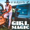Fredrick Perry ❤️🤯 - @iamfredyp68 - TikTok