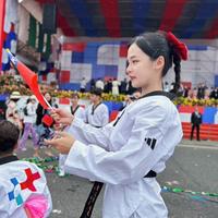 原聲 - 子育