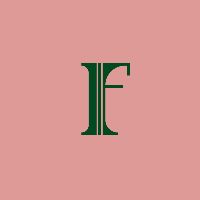 furtiva_bar
