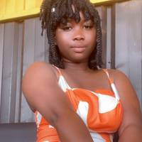 TikTok Account Photo