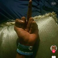 original sound - realsharma6