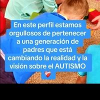 un.mundo.azul