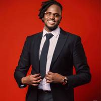 TikTok Account - https://p16-amd-va.tiktokcdn.com/tos-maliva-avt-0068/a91a16239fba58629f4b2f869268cf91~tplv-tiktokx-cropcenter-q:200:200:q70.jpg