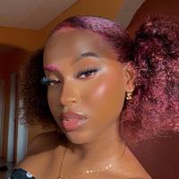 TikTok Account Photo