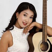 TikTok Account - akylnurufan