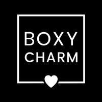 boxycharmlatinx