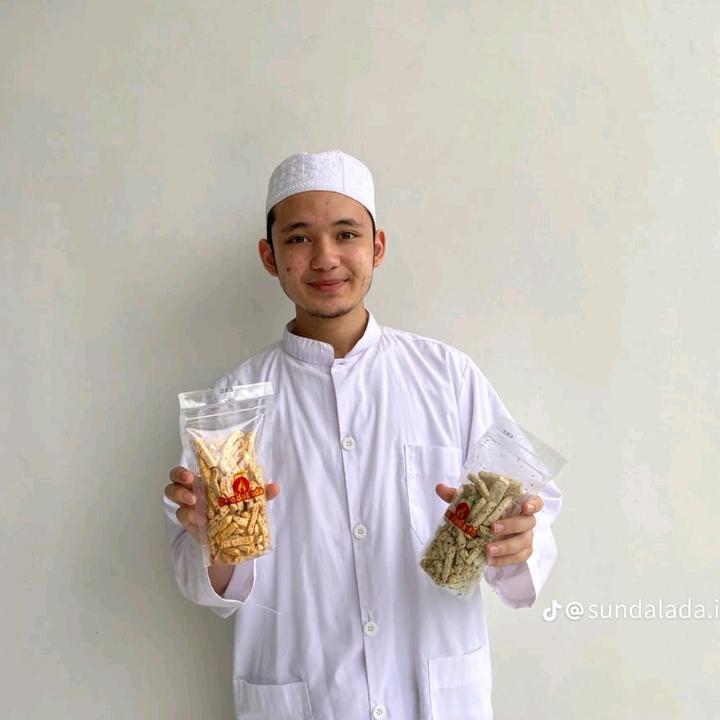 always_habibalwi