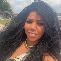 www.oniyemaya