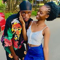 TikTok Account - https://p16-amd-va.tiktokcdn.com/tos-maliva-avt-0068/a92b8e18af9fd9df60d459cf7f86483b~tplv-tiktokx-cropcenter:200:200.jpeg