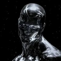 original sound - mogg_lookmaxing