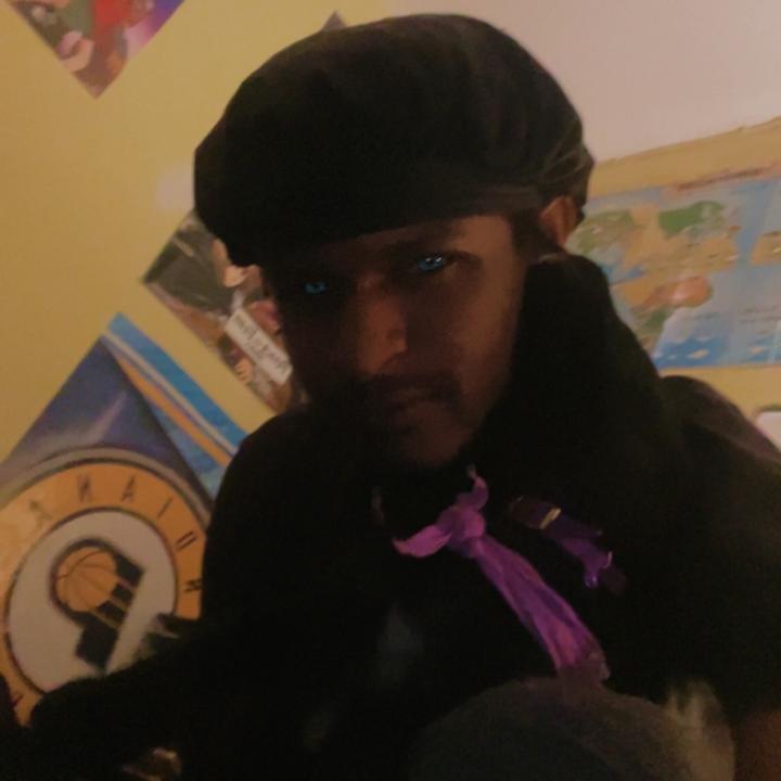 kd_empire5