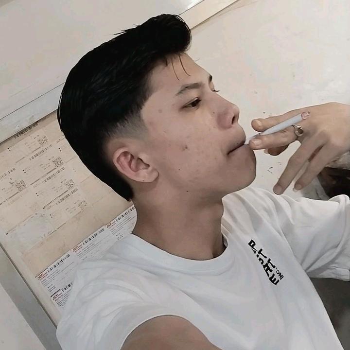 m_jufri20