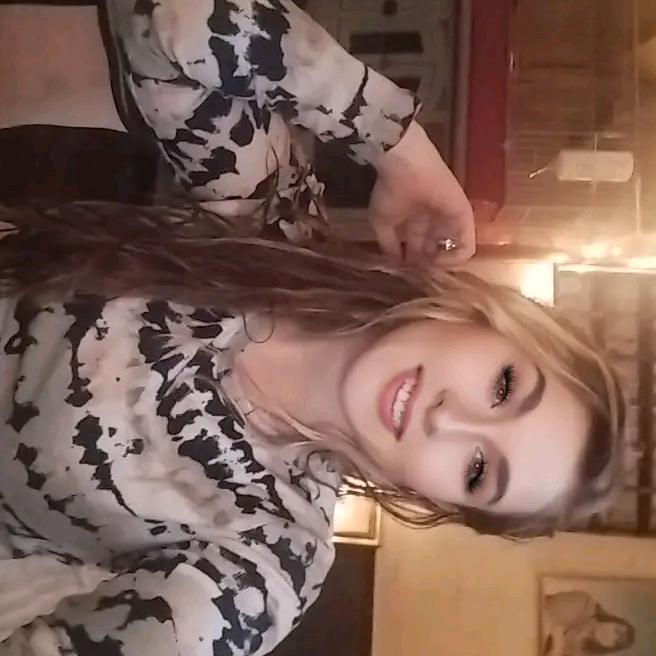 boo_cheyenne98