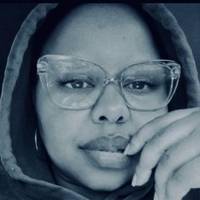 TikTok Account - queenofsoul_music