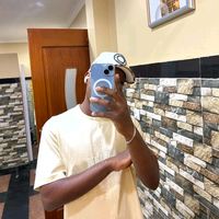 TikTok Account - https://p16-amd-va.tiktokcdn.com/tos-maliva-avt-0068/a93c778e3e04eb234a4d5abd6da6f6b9~tplv-tiktokx-cropcenter:200:200.jpeg